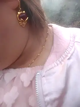 hoho-hihi online show from March 19, 2026, 12:47 am