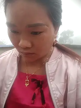 hoho-hihi online show from March 21, 2026, 12:37 am