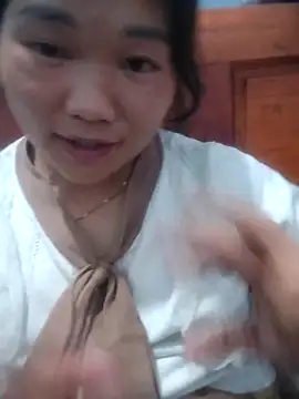 hoho-hihi online show from March 23, 2026, 8:51 am