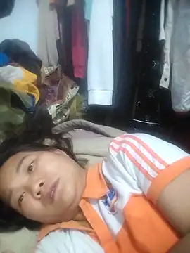 hoho-hihi online show from March 24, 2026, 1:38 pm