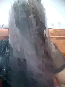 hoho-hihi online show from March 27, 2026, 1:00 pm