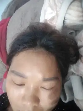 hoho-hihi online show from March 28, 2026, 11:21 am