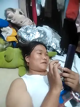 hoho-hihi online show from March 29, 2026, 1:55 pm