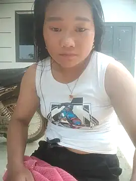 hoho-hihi online show from March 31, 2026, 5:19 am