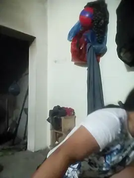 hoho-hihi online show from March 31, 2026, 9:04 pm