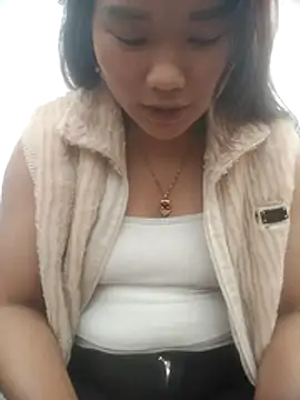 hoho-hihi online show from April 3, 2026, 12:08 am