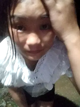 hoho-hihi online show from April 3, 2026, 1:09 pm