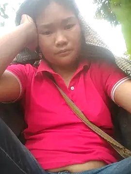 hoho-hihi online show from April 4, 2026, 5:38 am