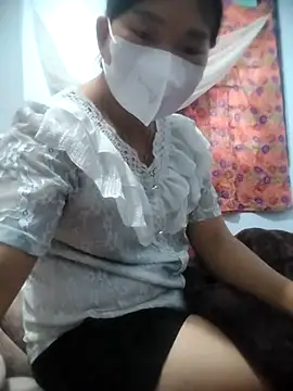 hoho-hihi online show from April 5, 2026, 2:09 am