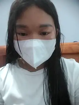 hoho-hihi online show from April 13, 2026, 4:29 am