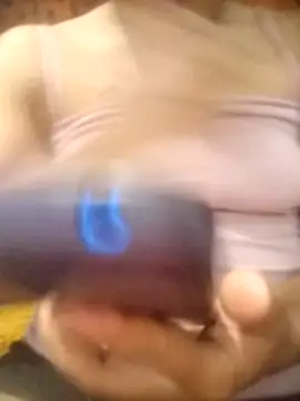 hoho-hihi online show from April 14, 2026, 2:45 pm