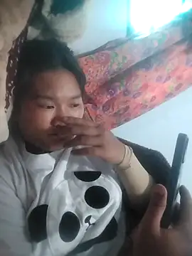 hoho-hihi online show from April 15, 2026, 8:10 am