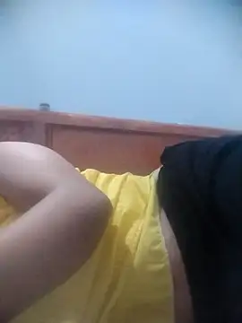 hoho-hihi online show from April 16, 2026, 11:18 pm