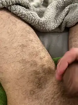 tip4sexxx online show from April 15, 2026, 7:58 pm