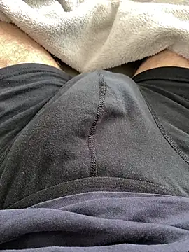 tip4sexxx online show from April 21, 2026, 8:53 am