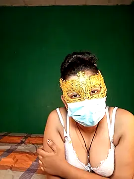 Fiona Girl online show from March 17, 2026, 5:49 pm