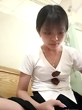 meomeo30 online show from March 28, 2026, 9:20 am