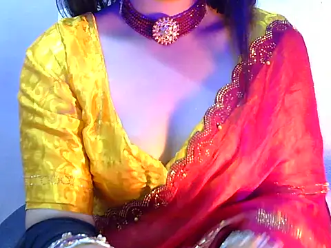 oo yes bhabhi online show from February 7, 2026, 6:17 am