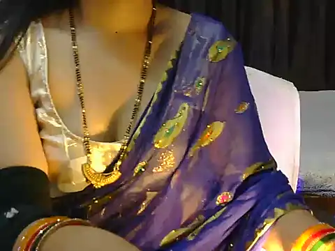 oo yes bhabhi online show from March 21, 2026, 8:08 am