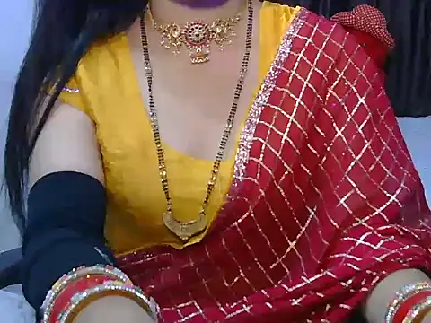 oo yes bhabhi online show from April 5, 2026, 7:38 am