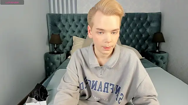 Je Salvatore online show from February 7, 2026, 7:23 am