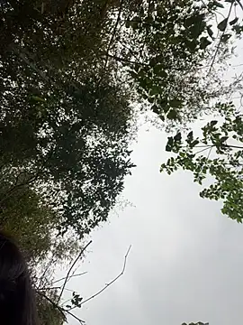 Lyn-be99 online show from March 5, 2026, 6:31 am