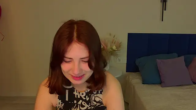 Elis bb online show from April 20, 2026, 7:15 pm