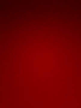 Snapshot of Tiara_XOX chatting on February 4, 2026, 5:35 am Tiara XOX online show from February 4, 2026, 5:35 am