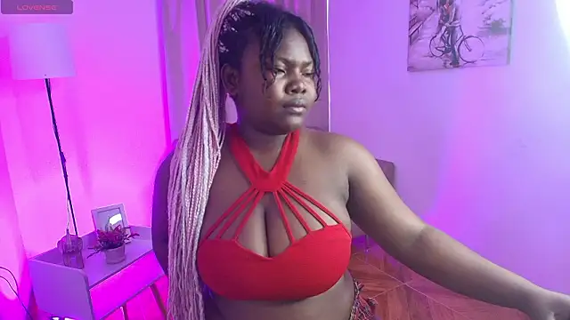 Snapshot of jada_burns chatting on February 27, 2026, 7:36 pm jada burns online show from February 27, 2026, 7:36 pm