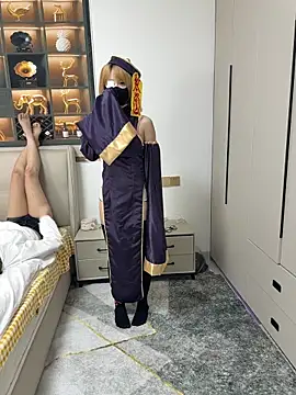 dingding-520 online show from April 10, 2026, 12:10 pm