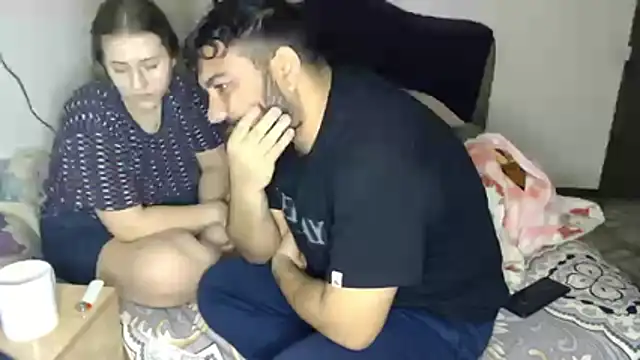 sbry777 online show from February 3, 2026, 6:22 am