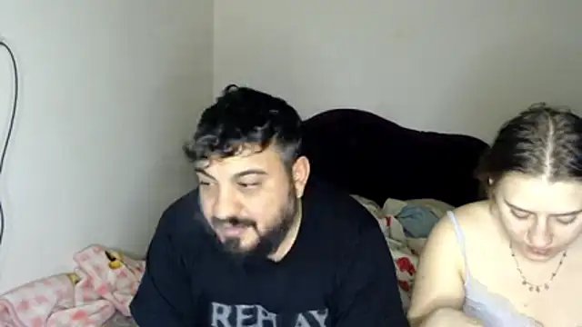 sbry777 online show from February 4, 2026, 8:25 pm