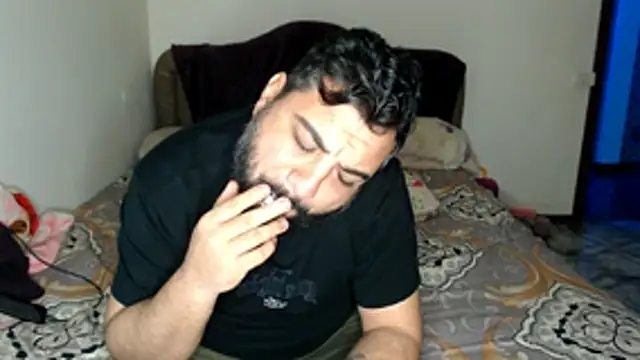 sbry777 online show from February 6, 2026, 8:45 pm