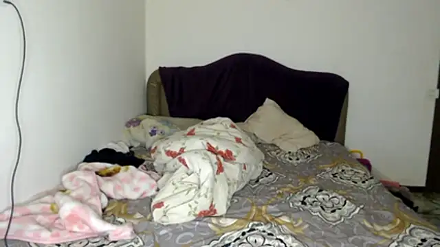 sbry777 online show from February 7, 2026, 12:09 pm