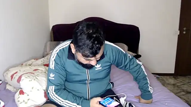 sbry777 online show from February 11, 2026, 2:22 pm