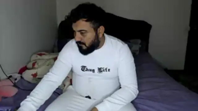 sbry777 online show from February 12, 2026, 4:02 pm