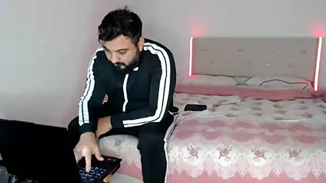 sbry777 online show from February 15, 2026, 3:42 pm