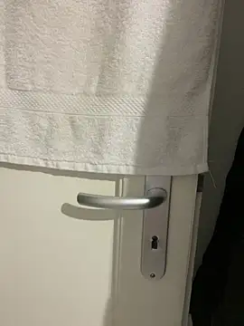 Melissa-suisse online show from March 5, 2026, 6:59 pm