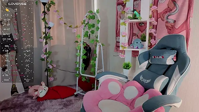 Snapshot of SwettySin chatting on February 4, 2026, 4:07 am SwettySin online show from February 4, 2026, 4:07 am