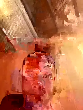 Henry xx01 online show from February 23, 2026, 9:12 pm