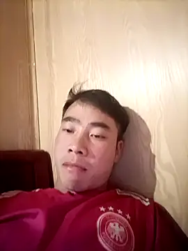 Henry xx01 online show from March 11, 2026, 12:55 pm