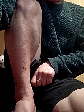 Henry xx01 online show from March 12, 2026, 2:34 pm