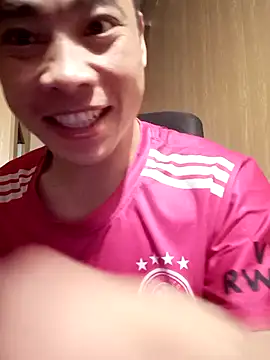 Henry xx01 online show from March 16, 2026, 3:05 pm