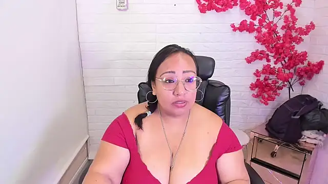 Shara Oz online show from May 23, 2026, 1:04 pm