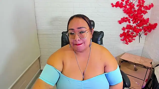 Shara Oz online show from May 27, 2026, 12:46 pm