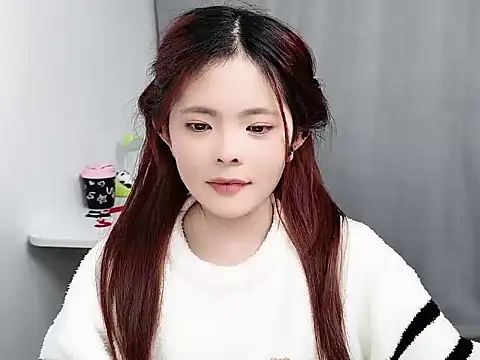 Snapshot of cherry-_-cherry chatting on March 2, 2026, 5:08 am cherry- -cherry online show from March 2, 2026, 5:08 am