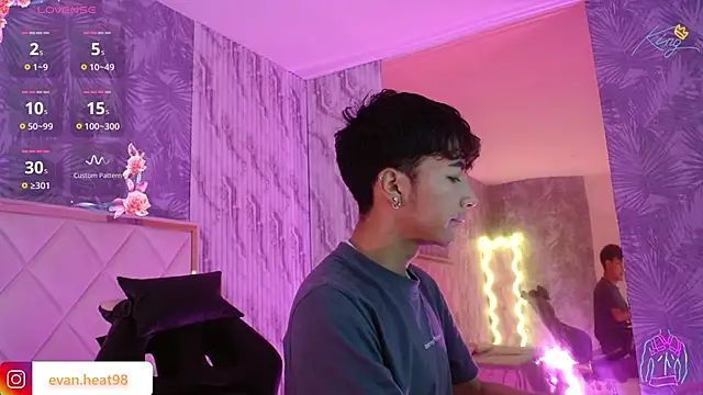 Snapshot of osamu_tay chatting on February 16, 2026, 11:39 am osamu tay online show from February 16, 2026, 11:39 am