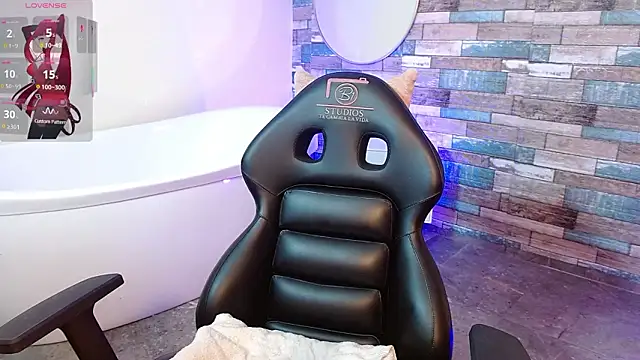 Snapshot of osamu_tay chatting on February 28, 2026, 12:06 pm osamu tay online show from February 28, 2026, 12:06 pm