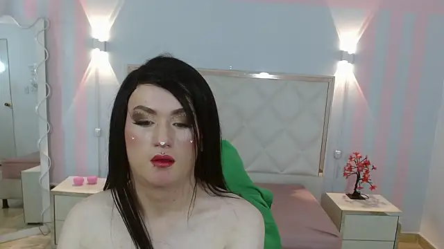 NOOAH TAY online show from February 21, 2026, 7:15 pm