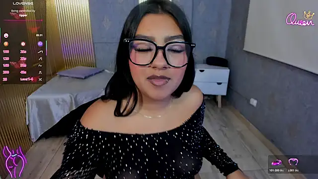 Laulin tay online show from April 6, 2026, 4:46 am